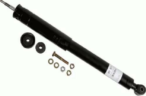 Original sachs shock absorber - original,