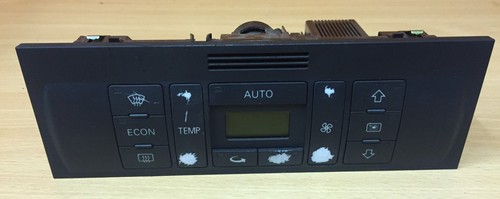 Audi 05 digital - audi, 00
