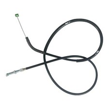 Motorcycle Clutch Cable for