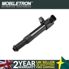 Mobiletron CE-72 Ignition Coil