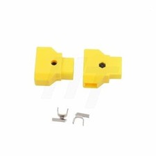 HangTon PowerTap D-tap P-tap