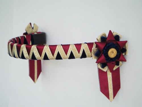 Burgundy navy gold standard - burgundy,