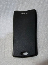 Genuine Original Nokia 8210