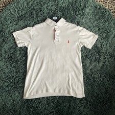 Ralph Lauren Retro Polo Shirt