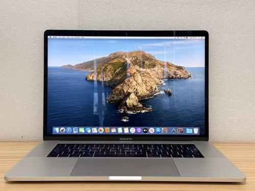 Apple macbook pro - macbook,