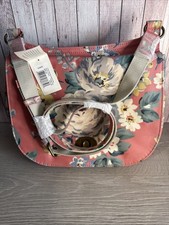 Cath Kidston Norfolk Rose