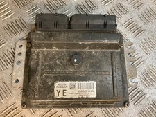 NISSAN MICRA 2008 1.2 SE 5DR