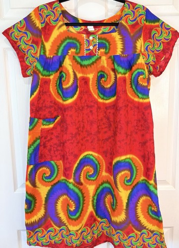 Vintage 70s mayette - vintage,
