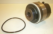 20V 8 GPM CARTRIDGE  102519