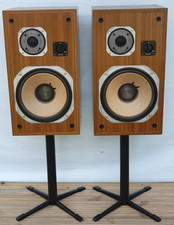 Rare Yamaha NS645 Speakers
