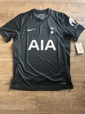 Tottenham Hotspur (Spurs) Nike