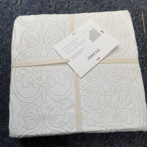 Brand new zara - new, home