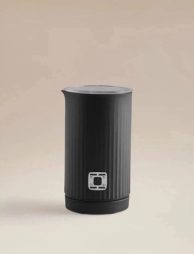 George home textured - home,