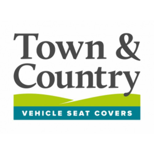 Renault trafic - trafic, (2014