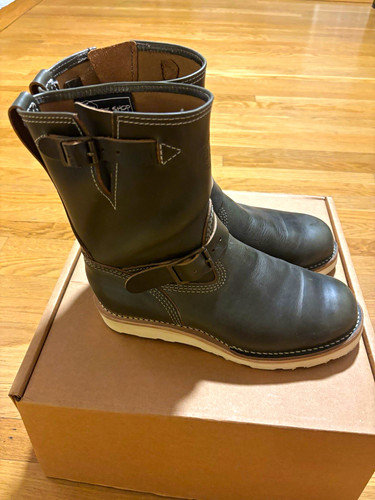 Wesco the shop vancouver - the,