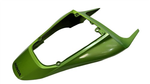 2010 honda cbr600rr seat - cbr600rr, cowl