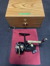 Ultra rare, not for sale