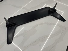 TV Stand Panasonic TH-37 42 50