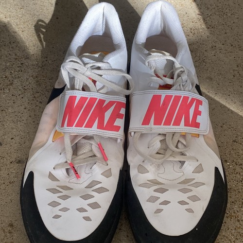 Nike zoom mens size - zoom,