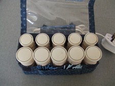 Remington Express 10 Travel