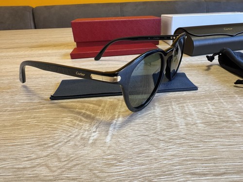 Cartier 0010s 004 - cartier,