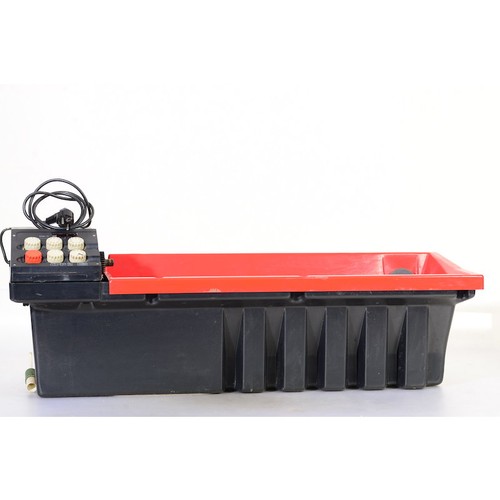 Jobo color processor - cpp, /