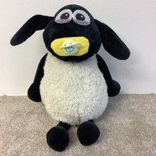 Sinco Children’s Shaun the