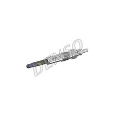 GLOW PLUG DENSO DG-109 FOR ALFA ROMEO,AUDI,CHRYSLER,DODGE,FORD,JEEP,OPEL,ROVER,S