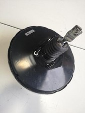 SUZUKI GRAND VITARA MK3 JT