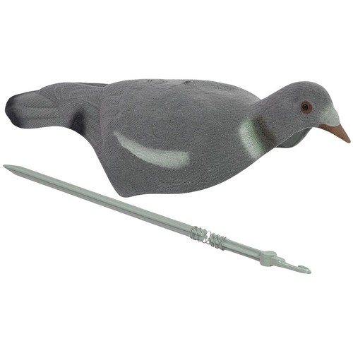 Jack pyke flocked - pyke, shell