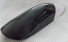 ACROWOT ARTF Mk2  Canopy