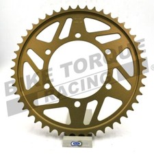 Yamaha YZF750 R7 1999-2001