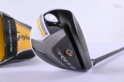 Taylormade rbz stage 3 - taylormade, #3
