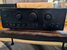 Onkyo 8870a