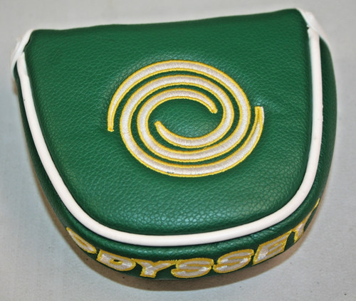 Odyssey master major limited - master,