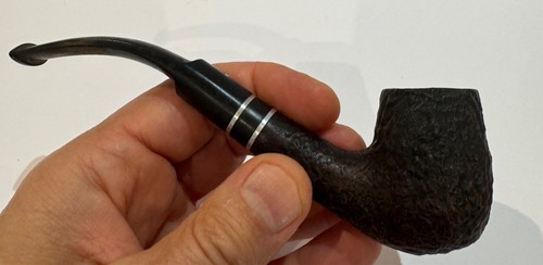 Vintage dunhill shell - vintage,