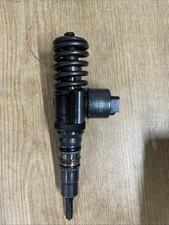 Genuine VW / AUDI / SEAT / SKODA - 2.0TDI Bosch Fuel Injector - 03G130073G