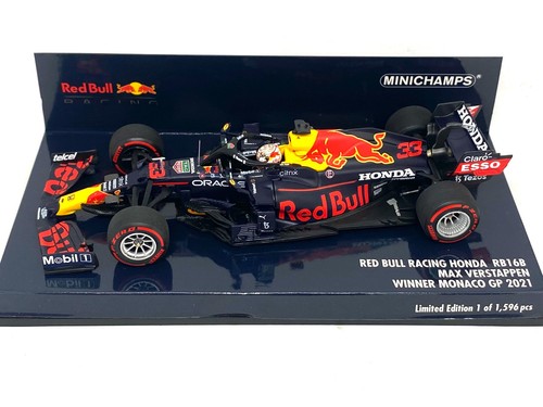 Max verstappen redbull - max, rb16b
