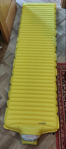 Therm rest neoair xlite - therm-a-rest,