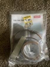 Velux Sun Tunnel tape kit for