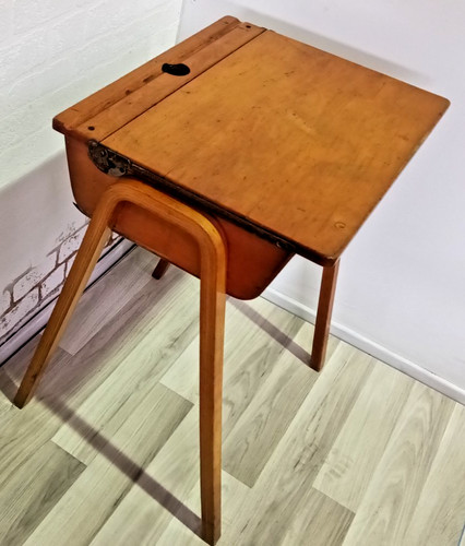 Rare scandinavian influenced - scandinavian,