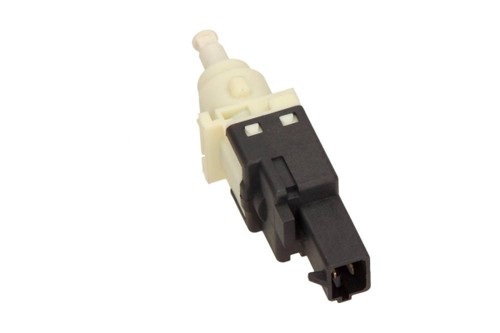 Maxgear 0183 stop - maxgear, 50-0183