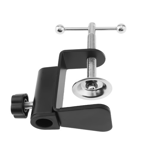 Universal diy fixed bracket - diy,