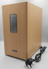 ACOUSTIC SOLUTIONS DS-833 85w