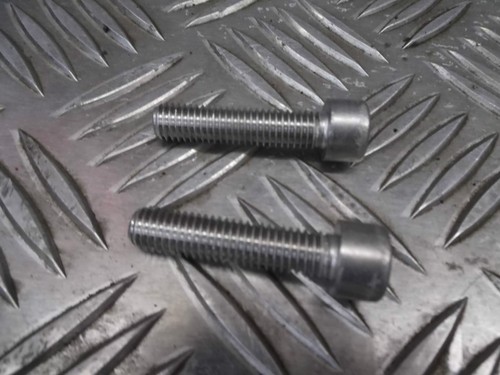 Ccm r30 supermoto stainless - r30,