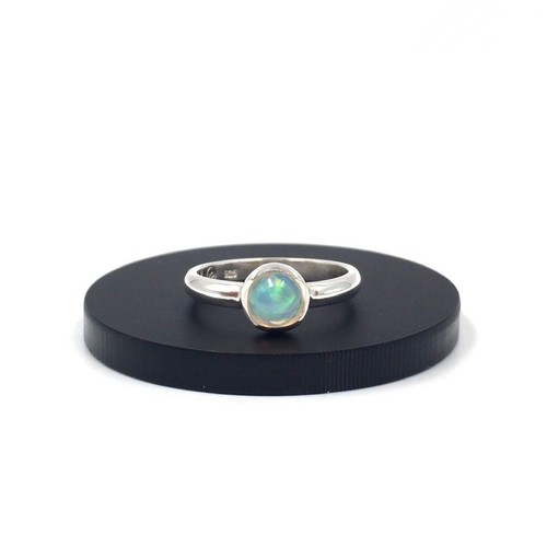 925 sterling silver ring - sterling,