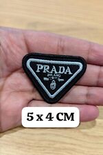 Clothe Badge Patch Style Fashion Embroidered Iron sew on jacket jeans leather