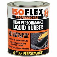 ISOFLEX High Performance