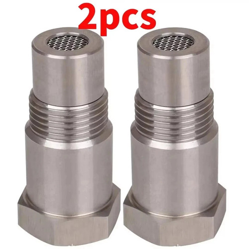 Oxygen lambda sensor - oxygen, o2