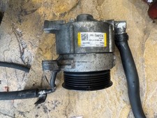 L494 RANGE ROVER SPORT 3.0 SDV6  ARC ACE Active Roll Bar Pump